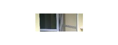 7 üzleti kép SHIELDING KFT. Otthon és Építőipar ban/ben Érd PE