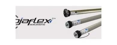 12 üzleti kép SHIELDING KFT. Otthon és Építőipar ban/ben Érd PE