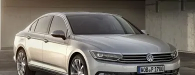 1 üzleti kép SIÓ-CAR KFT. Autó-, motorszerviz ban/ben Siófok SO