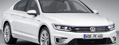 2 üzleti kép SIÓ-CAR KFT. Autó-, motorszerviz ban/ben Siófok SO