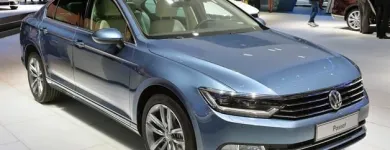 3 üzleti kép SIÓ-CAR KFT. Autó-, motorszerviz ban/ben Siófok SO