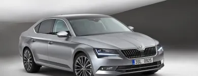 4 üzleti kép SIÓ-CAR KFT. Autó-, motorszerviz ban/ben Siófok SO