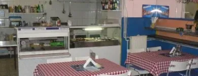 3 üzleti kép SISSI ÉTELBÁR - GYORSÉTTEREM Vendéglátás ban/ben Budapest