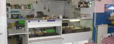 5 üzleti kép SISSI ÉTELBÁR - GYORSÉTTEREM Vendéglátás ban/ben Budapest