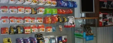 4 üzleti kép SKPC SZÁMÍTÁSTECHNIKA Számítástechnika & Elektronika ban/ben Szeged CS