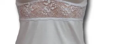 1 üzleti kép SMITHBOXER FEHÉRNEMŰ Üzletek ban/ben Dunaharaszti PE