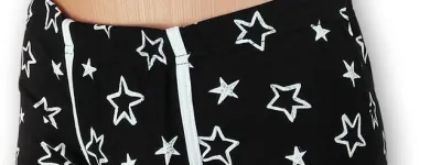 8 üzleti kép SMITHBOXER FEHÉRNEMŰ Üzletek ban/ben Dunaharaszti PE