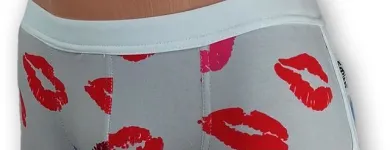 9 üzleti kép SMITHBOXER FEHÉRNEMŰ Üzletek ban/ben Dunaharaszti PE