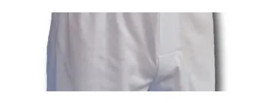 13 üzleti kép SMITHBOXER FEHÉRNEMŰ Üzletek ban/ben Dunaharaszti PE