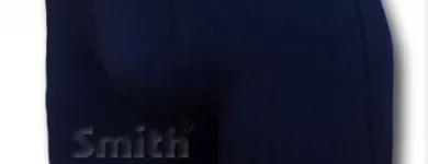 14 üzleti kép SMITHBOXER FEHÉRNEMŰ Üzletek ban/ben Dunaharaszti PE