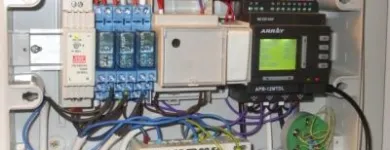 3 üzleti kép SOLAR MODULES KFT. Otthon és Építőipar ban/ben Nyíregyháza SZ