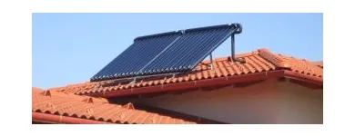 7 üzleti kép SOLAR MODULES KFT. Otthon és Építőipar ban/ben Nyíregyháza SZ