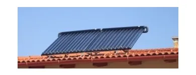 8 üzleti kép SOLAR MODULES KFT. Otthon és Építőipar ban/ben Nyíregyháza SZ