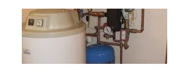 9 üzleti kép SOLAR MODULES KFT. Otthon és Építőipar ban/ben Nyíregyháza SZ