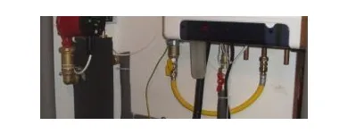 10 üzleti kép SOLAR MODULES KFT. Otthon és Építőipar ban/ben Nyíregyháza SZ