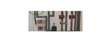 11 üzleti kép SOLAR MODULES KFT. Otthon és Építőipar ban/ben Nyíregyháza SZ