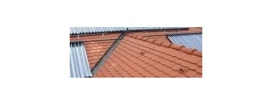 12 üzleti kép SOLAR MODULES KFT. Otthon és Építőipar ban/ben Nyíregyháza SZ