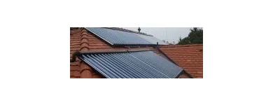 13 üzleti kép SOLAR MODULES KFT. Otthon és Építőipar ban/ben Nyíregyháza SZ