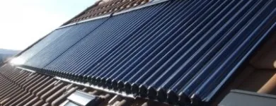 15 üzleti kép SOLAR MODULES KFT. Otthon és Építőipar ban/ben Nyíregyháza SZ