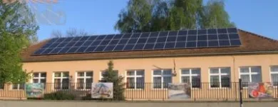 2 üzleti kép SOLARSIDE KFT Otthon és Építőipar ban/ben Budapest PE