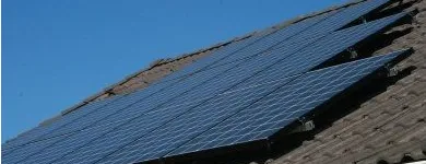 7 üzleti kép SOLARSIDE KFT Otthon és Építőipar ban/ben Budapest PE