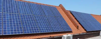 8 üzleti kép SOLARSIDE KFT Otthon és Építőipar ban/ben Budapest PE