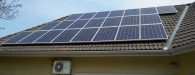 12 üzleti kép SOLARSIDE KFT Otthon és Építőipar ban/ben Budapest PE