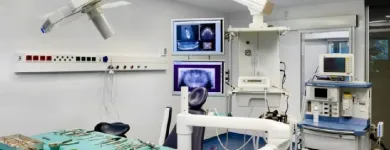 2 üzleti kép SOLYDENT FOGORVOSI RENDELŐ ZUBNÁ KLINIKA, ZUBÁR, ZUBNÍ LEKÁR;ZUBNÁ AMBULANCIA, GYŐR. Orvosok fogorvosok ban/ben Győr GS