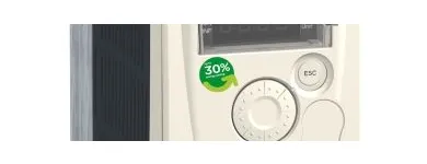 2 üzleti kép SOMIVILL FLEX KFT Világítástechnika ban/ben Budapest