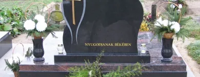 10 üzleti kép SOMOGY-GRÁNIT KFT. Kőfaragás ban/ben Kaposvár SO