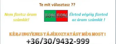 1 üzleti kép SOMOGY TEAM HUNGARY Üzleti szolgáltatások ban/ben Marcali SO