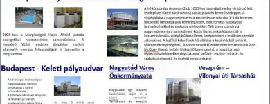 3 üzleti kép SOMOGY TEAM HUNGARY Üzleti szolgáltatások ban/ben Marcali SO