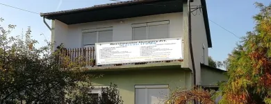 9 üzleti kép SOMOGY TEAM HUNGARY Üzleti szolgáltatások ban/ben Marcali SO