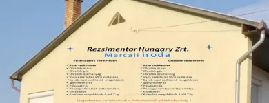 10 üzleti kép SOMOGY TEAM HUNGARY Üzleti szolgáltatások ban/ben Marcali SO