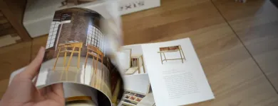 1 üzleti kép SOMOGYI IVETT - SZABADÚSZÓ GRAFIKUS Webdesign, grafika ban/ben Sopron GS