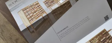 2 üzleti kép SOMOGYI IVETT - SZABADÚSZÓ GRAFIKUS Webdesign, grafika ban/ben Sopron GS