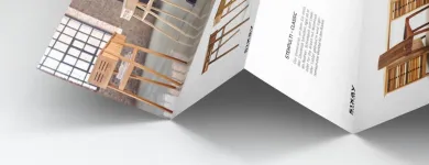 3 üzleti kép SOMOGYI IVETT - SZABADÚSZÓ GRAFIKUS Webdesign, grafika ban/ben Sopron GS