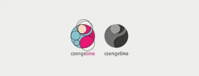 4 üzleti kép SOMOGYI IVETT - SZABADÚSZÓ GRAFIKUS Webdesign, grafika ban/ben Sopron GS