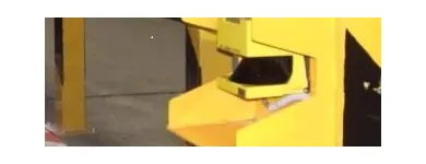 2 üzleti kép SŐRÉS ANDRÁS Villanyszerelés, épületvillamosság ban/ben Nyíregyháza SZ