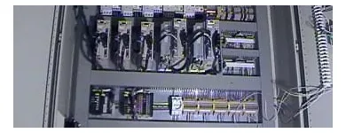 3 üzleti kép SŐRÉS ANDRÁS Villanyszerelés, épületvillamosság ban/ben Nyíregyháza SZ