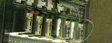 4 üzleti kép SŐRÉS ANDRÁS Villanyszerelés, épületvillamosság ban/ben Nyíregyháza SZ