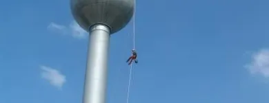 5 üzleti kép SPECIALPIN BT. Üzleti szolgáltatások ban/ben Siófok SO