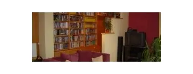 3 üzleti kép STUDIO-TREND BT. Otthon és Építőipar ban/ben Budapest 10. Kerület BU