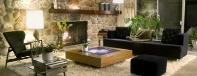 4 üzleti kép STUDIO-TREND BT. Otthon és Építőipar ban/ben Budapest 10. Kerület BU