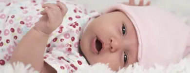 4 üzleti kép STUDIOPIXEL Kultúra & Művészet ban/ben Békéscsaba BC