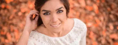 9 üzleti kép STUDIOPIXEL Kultúra & Művészet ban/ben Békéscsaba BC