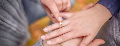 14 üzleti kép STUDIOPIXEL Kultúra & Művészet ban/ben Békéscsaba BC