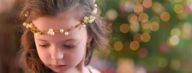 15 üzleti kép STUDIOPIXEL Kultúra & Művészet ban/ben Békéscsaba BC