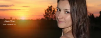 17 üzleti kép STUDIOPIXEL Kultúra & Művészet ban/ben Békéscsaba BC