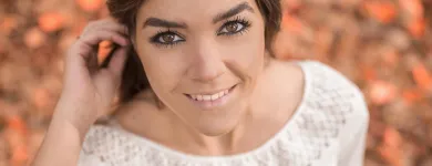 18 üzleti kép STUDIOPIXEL Kultúra & Művészet ban/ben Békéscsaba BC